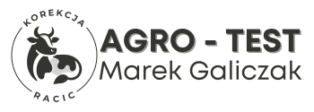LOGO-Agro-Test-korekcja-racic-szary